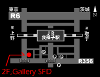 �g��I