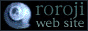 roroji