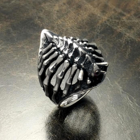 Dragon_silver_ring