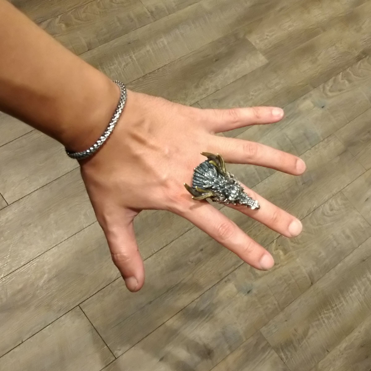 Dragon_silver_ring