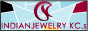 KC,s �C���f�B�A���W���G���[�@�V���v���A�C�e������R���N�^�[�K���̃��A�A�C�e���܂ŕ��L����舵���C���f�B�A���W���G���[���X�ł��B