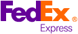 FedEx