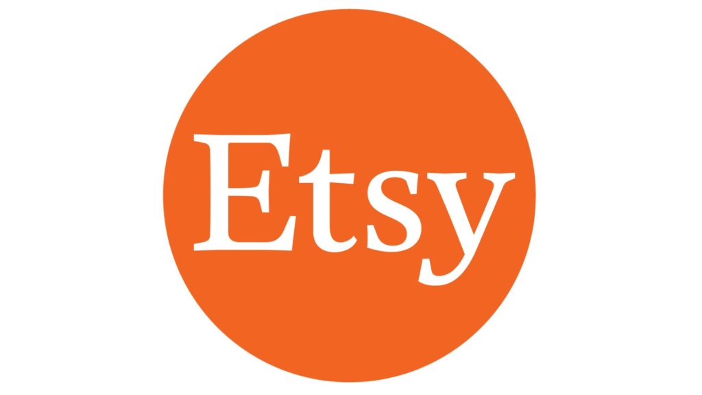 World online shop Etsy SILVER GEEKS