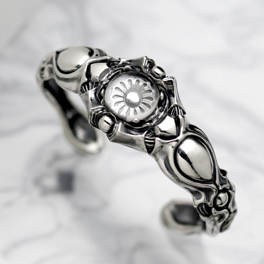 Bangle_01-1024x1024.jpg
